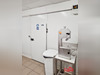 Ma-Cabane - Vente Boutique Saint-Amand-les-Eaux, 100 m²