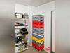 Ma-Cabane - Vente Boutique Saint-Amand-les-Eaux, 100 m²