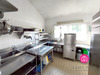 Ma-Cabane - Vente Boutique Saint-Amand-les-Eaux, 270 m²