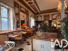 Ma-Cabane - Vente Boutique Saint-Amour, 150 m²
