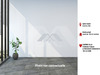 Ma-Cabane - Vente Boutique Saint-André, 122 m²