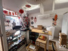 Ma-Cabane - Vente Boutique Saint-André-de-Sangonis, 132 m²