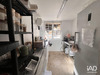 Ma-Cabane - Vente Boutique Saint-André-de-Sangonis, 132 m²