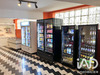 Ma-Cabane - Vente Boutique Saint-André-de-Sangonis, 170 m²