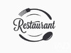 Ma-Cabane - Vente Boutique Saint-Antoine-de-Breuilh, 205 m²