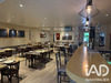 Ma-Cabane - Vente Boutique Saint-Antoine-de-Breuilh, 205 m²
