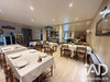 Ma-Cabane - Vente Boutique Saint-Antoine-de-Breuilh, 205 m²