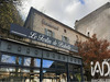 Ma-Cabane - Vente Boutique Saint-Antonin-Noble-Val, 212 m²