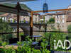 Ma-Cabane - Vente Boutique Saint-Antonin-Noble-Val, 212 m²