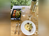 Ma-Cabane - Vente Boutique Saint-Antonin-Noble-Val, 212 m²
