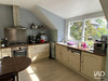 Ma-Cabane - Vente Boutique Saint-Armel, 295 m²