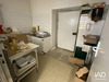 Ma-Cabane - Vente Boutique Saint-Armel, 141 m²