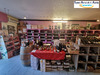 Ma-Cabane - Vente Boutique Saint-Arnoult-en-Yvelines, 96 m²
