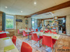 Ma-Cabane - Vente Boutique Saint-Aubin, 335 m²