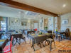 Ma-Cabane - Vente Boutique Saint-Aubin, 335 m²