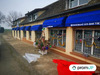 Ma-Cabane - Vente Boutique Saint-Aubin-des-Bois, 1051 m²