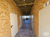 Ma-Cabane - Vente Boutique Saint-Aubin-du-Cormier, 950 m²