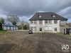 Ma-Cabane - Vente Boutique Saint-Aubin-du-Cormier, 950 m²