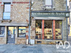 Ma-Cabane - Vente Boutique Saint-Aubin-du-Cormier, 76 m²