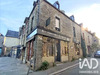 Ma-Cabane - Vente Boutique Saint-Aubin-du-Cormier, 76 m²