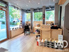 Ma-Cabane - Vente Boutique Saint-Aubin-du-Cormier, 76 m²