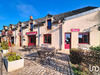 Ma-Cabane - Vente Boutique Saint-Aubin-le-Monial, 500 m²