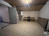Ma-Cabane - Vente Boutique Saint-Avit, 110 m²