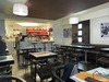 Ma-Cabane - Vente Boutique Saint-Avold, 145 m²