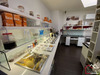 Ma-Cabane - Vente Boutique Saint-Avold, 145 m²