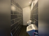 Ma-Cabane - Vente Boutique Saint-Avold, 145 m²