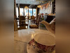 Ma-Cabane - Vente Boutique SAINT-AVOLD, 1 m²