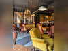 Ma-Cabane - Vente Boutique SAINT-AVOLD, 1 m²
