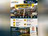 Ma-Cabane - Vente Boutique Saint-Avold, 120 m²
