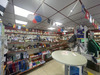 Ma-Cabane - Vente Boutique Saint-Avold, 120 m²
