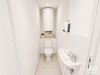 Ma-Cabane - Vente Boutique Saint-Ay, 36 m²