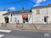 Ma-Cabane - Vente Boutique Saint-Ay, 36 m²