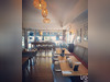 Ma-Cabane - Vente Boutique Saint-Barthélemy, 84 m²
