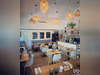 Ma-Cabane - Vente Boutique Saint-Barthélemy, 84 m²