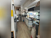 Ma-Cabane - Vente Boutique Saint-Barthélemy, 84 m²