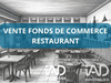 Ma-Cabane - Vente Boutique Saint-Benoît-des-Ondes, 90 m²
