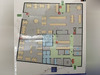 Ma-Cabane - Vente Boutique Saint-Bonnet-de-Mure, 400 m²