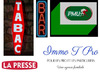 Ma-Cabane - Vente Boutique Saint-Brevin-les-Pins, 160 m²