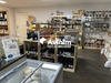 Ma-Cabane - Vente Boutique Saint-Brieuc, 400 m²