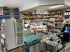 Ma-Cabane - Vente Boutique Saint-Brieuc, 400 m²