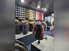 Ma-Cabane - Vente Boutique SAINT-BRIEUC, 120 m²