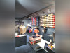 Ma-Cabane - Vente Boutique SAINT-BRIEUC, 120 m²