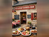 Ma-Cabane - Vente Boutique Saint-Brieuc, 200 m²