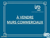 Ma-Cabane - Vente Boutique Saint-Brieuc, 665 m²