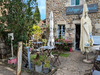 Ma-Cabane - Vente Boutique SAINT CENERI LE GEREI, 56 m²