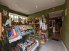 Ma-Cabane - Vente Boutique SAINT CENERI LE GEREI, 56 m²